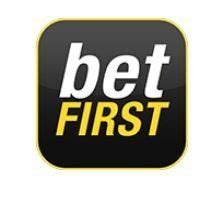 betfirst stortingsbonus|betFIRST Belgie .